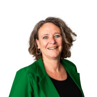 Jolanda