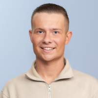 thumbnail Delano portret v2