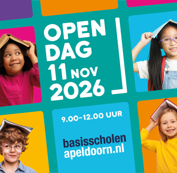 722 0004 OpenDag OpenDag Banners 11nov2026 7